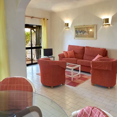 T3 Holiday Cottage Near The Beach | C225 Porches  Eksteriør bilde