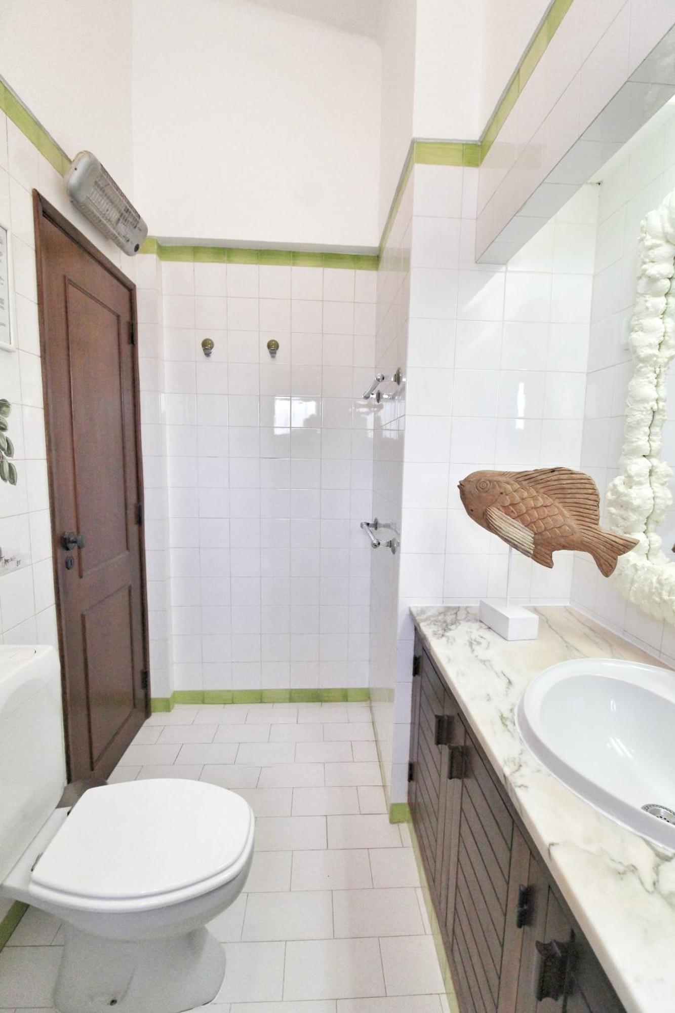T3 Holiday Cottage Near The Beach | C225 Porches  Eksteriør bilde