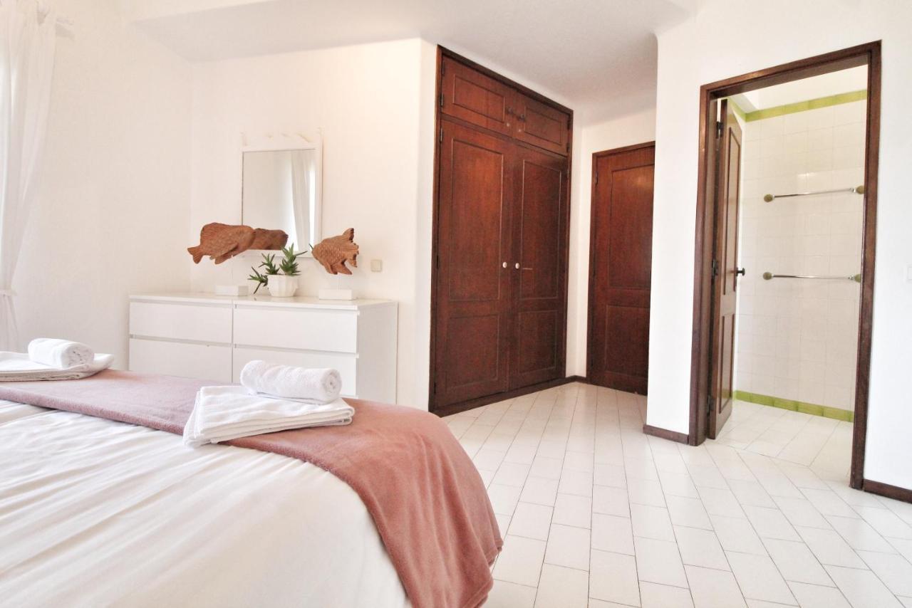 T3 Holiday Cottage Near The Beach | C225 Porches  Eksteriør bilde