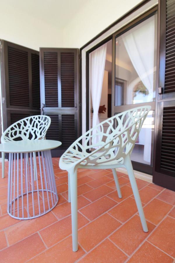 T3 Holiday Cottage Near The Beach | C225 Porches  Eksteriør bilde