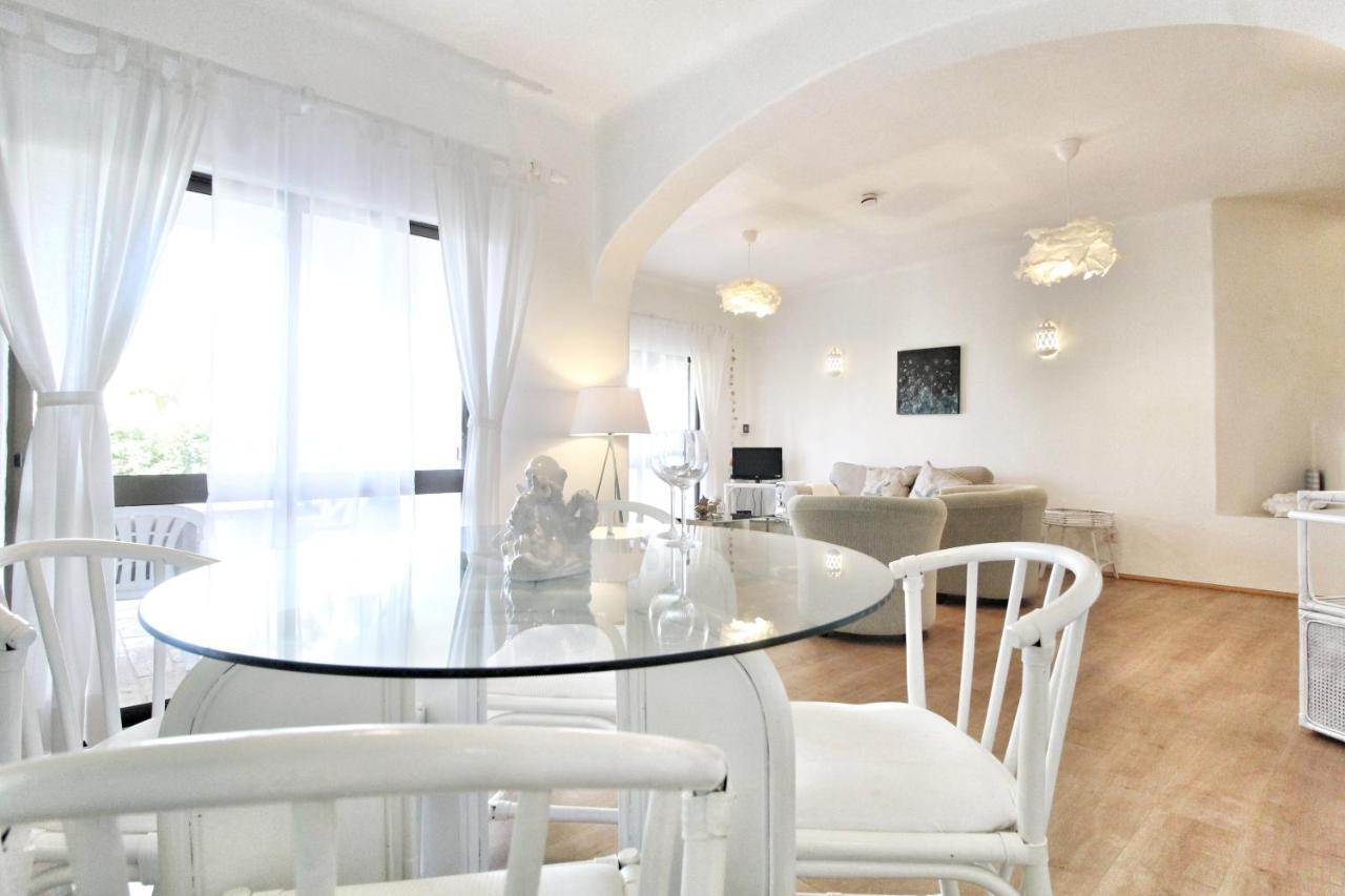 T3 Holiday Cottage Near The Beach | C225 Porches  Eksteriør bilde
