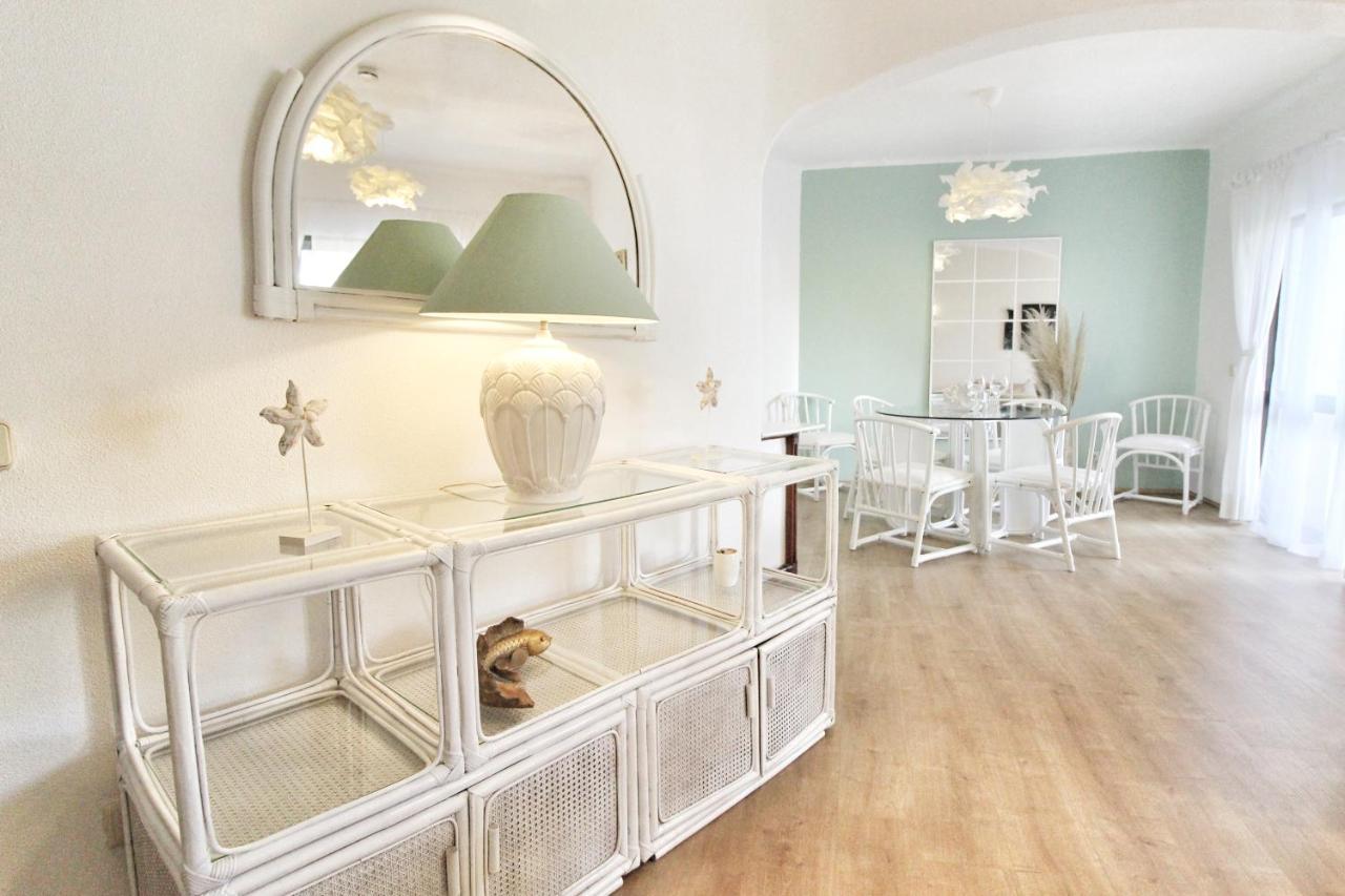 T3 Holiday Cottage Near The Beach | C225 Porches  Eksteriør bilde