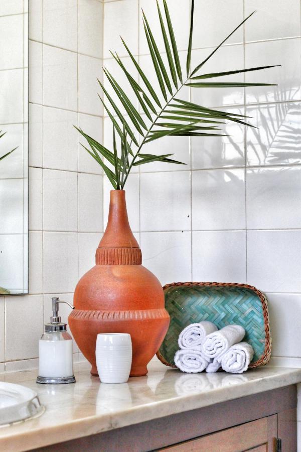 T3 Holiday Cottage Near The Beach | C225 Porches  Eksteriør bilde