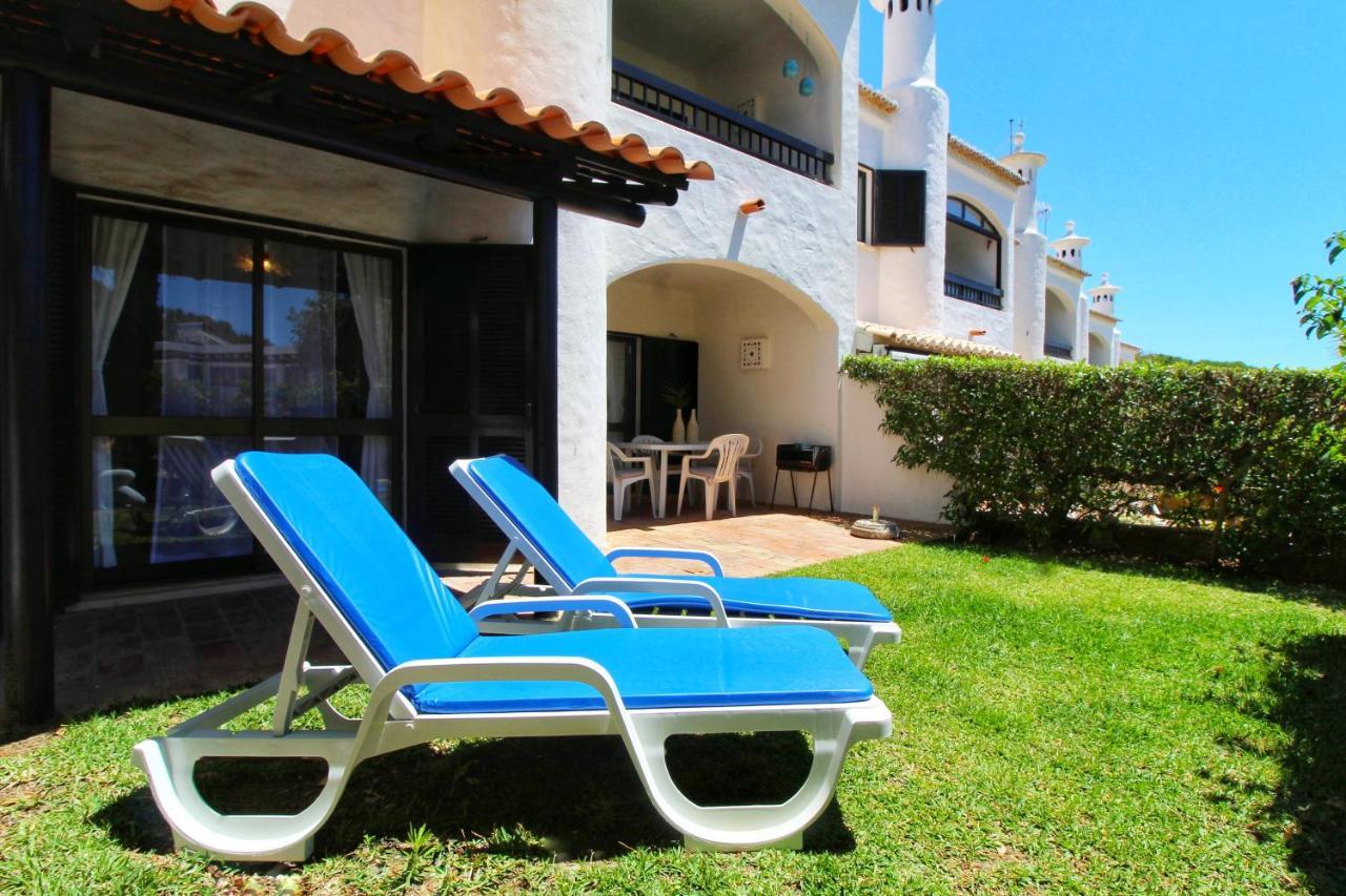 T3 Holiday Cottage Near The Beach | C225 Porches  Eksteriør bilde