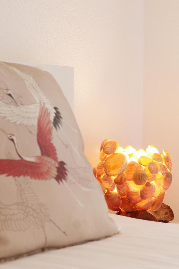 T3 Holiday Cottage Near The Beach | C225 Porches  Eksteriør bilde