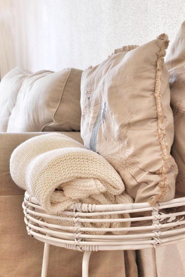 T3 Holiday Cottage Near The Beach | C225 Porches  Eksteriør bilde
