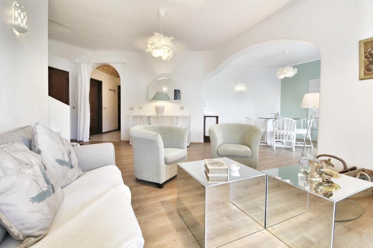 T3 Holiday Cottage Near The Beach | C225 Porches  Eksteriør bilde