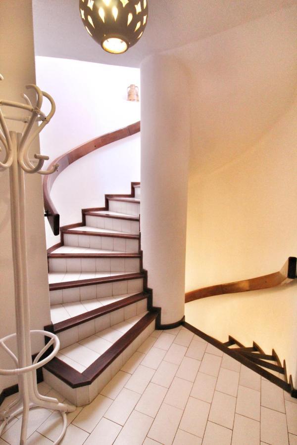 T3 Holiday Cottage Near The Beach | C225 Porches  Eksteriør bilde