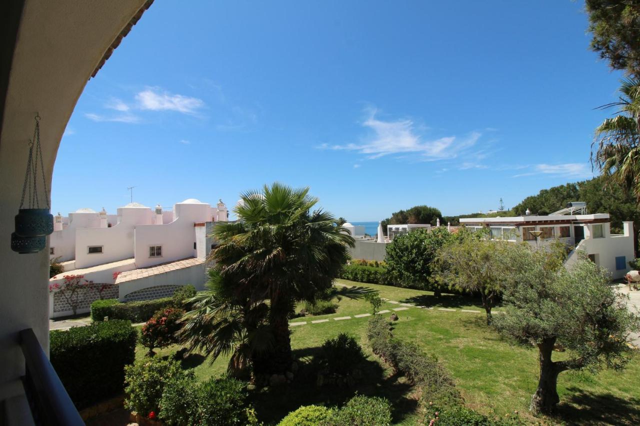 T3 Holiday Cottage Near The Beach | C225 Porches  Eksteriør bilde