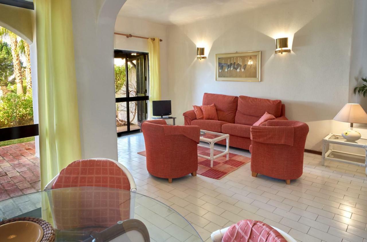 T3 Holiday Cottage Near The Beach | C225 Porches  Eksteriør bilde